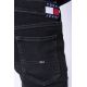 5. Spodnie Tommy Jeans Scanton Y Cf6282 M DM0DM13700