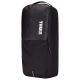 13. Thule Chasm TDSD303 Black sportowa torba 70 l Poliester Czarny