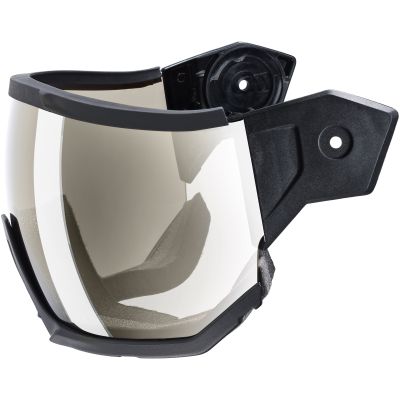 2. Szyba do kasku UVEX Instinct Visor