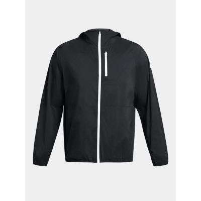 7. Kurtka Under Armour M 1381879-001
