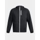 7. Kurtka Under Armour M 1381879-001