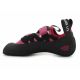 4. Buty do wspinaczki La Sportiva Tarantula W 40T502502