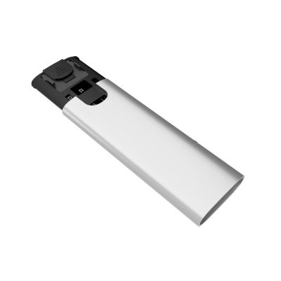 7. NATEC OBUDOWA SSD RHINO M.2 NVME LITE USB-C 3.2