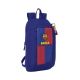 4. FC Barcelona plecak mini backpack 612529821