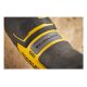 30. Pilarka szablasta fatmax 18V SFMCS311B-XJ STANLEY