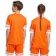 4. Koszulka adidas Squadra 25 Jr JC8666