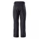 3. Spodnie narciarski Hi-Tec Lady Miden W 92800326621