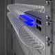 16. Switch Ubiquiti UniFi Pro Max 48 PoE 52p PoE ( PoE+: 32; PoE++: 16;) Managed Gigabit/Multigigabit/10G