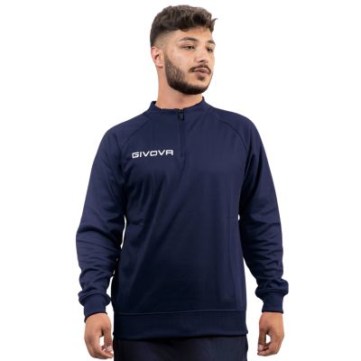 5. Bluza Givova Maglia Tecnica MA023 0004