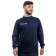 5. Bluza Givova Maglia Tecnica MA023 0004