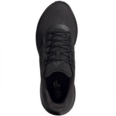11. Buty sportowe adidas Runfalcon 3.0 M HP7544