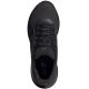 11. Buty sportowe adidas Runfalcon 3.0 M HP7544