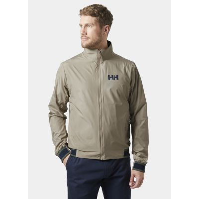 10. Kurtka Helly Hansen Salt Windbreaker Jacket M 30299 757