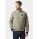 10. Kurtka Helly Hansen Salt Windbreaker Jacket M 30299 757