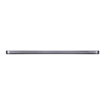 8. Samsung Galaxy Tab A11+ (X236) 10.9 5G 8/256GB Grey