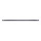 8. Samsung Galaxy Tab A11+ (X236) 10.9 5G 8/256GB Grey