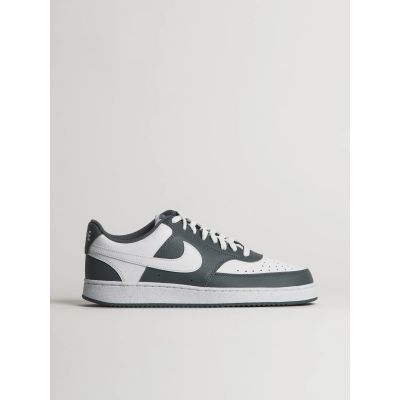 NIKE  COURT VISION LO NN P (HM9862-003)