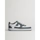 NIKE  COURT VISION LO NN P (HM9862-003)