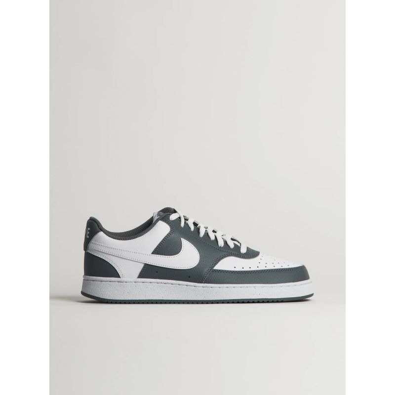 NIKE  COURT VISION LO NN P (HM9862-003)