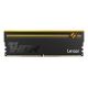 Lexar THOR RGB 2nd Gen moduł pamięci 32 GB 2 x 16 GB DDR5 6000 MT/s 288-pin DIMM