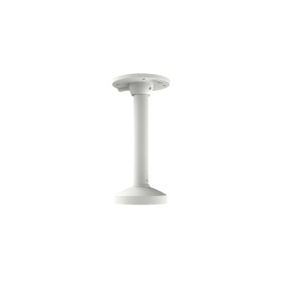 Hikvision DS-1271ZJ-130 akcesoria do kamer monitoringowych Oprawa