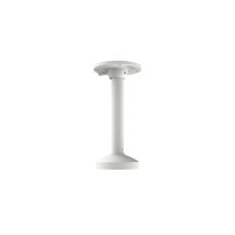 Hikvision DS-1271ZJ-130 akcesoria do kamer monitoringowych Oprawa