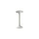 Hikvision DS-1271ZJ-130 akcesoria do kamer monitoringowych Oprawa