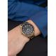 8. Zegarek Męski Paul Lorens PL12156B2-1D1
