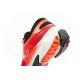 16. Buty do biegania Joma Active M RACTIW2506