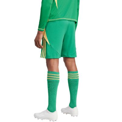 4. Spodenki adidas Tiro 24 M IT2414