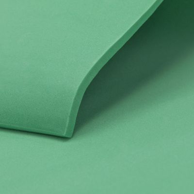 101. Mata Spokey Lightmat SPK-941541