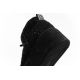 13. Buty, śniegowce Karl Lagerfeld Thermo W KL48522WW0S