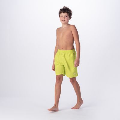 6. Szorty AquaWave Apeli Jr 92800398921