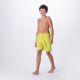 6. Szorty AquaWave Apeli Jr 92800398921