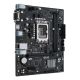 2. Płyta główna Asus PRIME H610M-R D4-SI