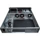 5. Inter-Tech IPC 2U-2098-SL Rack Czarny