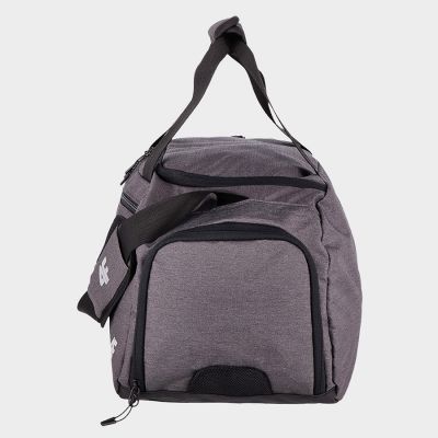 5. Torba 4F 4FWSS24ABAGU105 23M