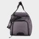 5. Torba 4F 4FWSS24ABAGU105 23M