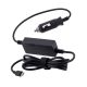 Zasilacz samochodowy Lenovo 65W USB-C DC
