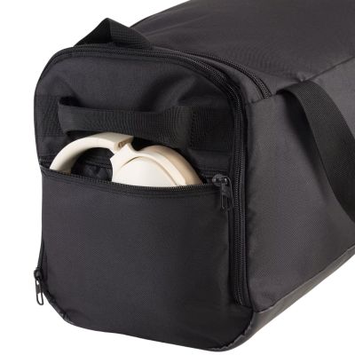 9. Torba Puma Challenger Sports Small 91143 01