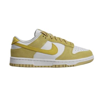 Damskie Buty sportowe sneakersy Nike Wmns Dunk Low - FN7167-700