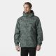 11. Kurtka Helly Hansen Ervik Jacket M 64032 485