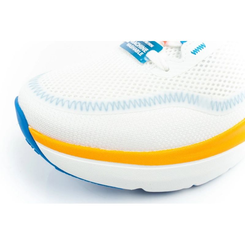 11. Buty Skechers Go Run M 246086/WMLT