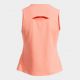 2. Koszulka Joma Challenge Tank Top W 902363.836