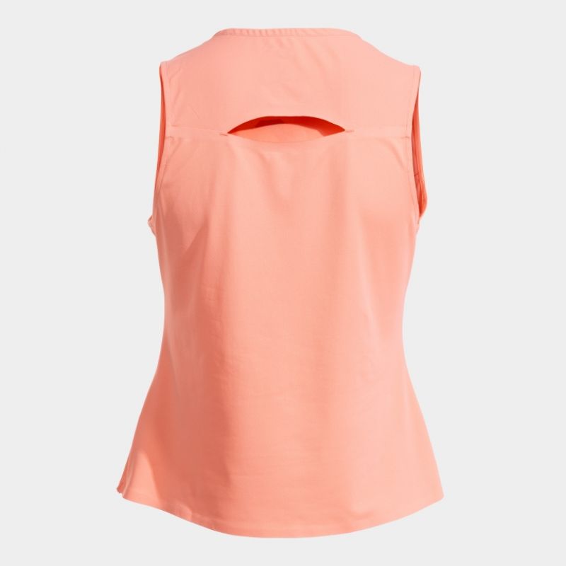 2. Koszulka Joma Challenge Tank Top W 902363.836