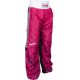 41. Spodnie do kickboxingu TOP TEN "PRISM" SKBP-TT-P