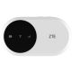 3. Router ZTE U10S Pro 4G Mobile WiFi6 Hotspot