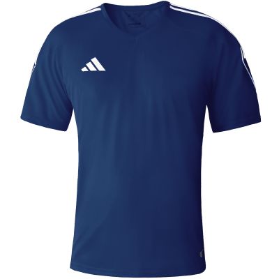 2. Koszulka adidas Tiro 23 League Jersey M HR4608