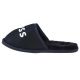 2. Kapcie Boss Logo Slippers Jr J29312-849 