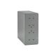 6. Przełącznik LevelOne TURING Industrial Gb/L3 Managed PoE 240W 1Gbps